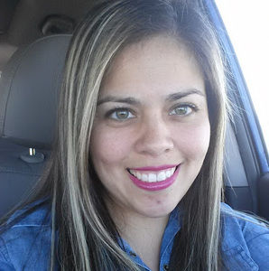 Meet your Posher, Marina